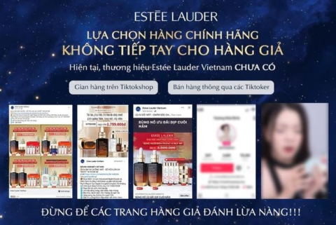 3 bí kíp chống hàng giả trên kênh online hiệu quả nhất cho nhãn hàng 3 42b 1