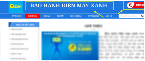 3 bí kíp chống hàng giả trên kênh online hiệu quả nhất cho nhãn hàng 7 42f