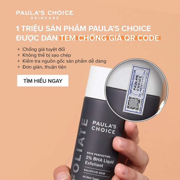 Tận dụng tem chống giả QR Code để chăm sóc khách hàng hiệu quả 2 78a