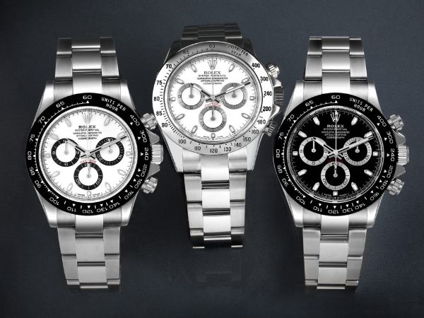 Thông tin về thương hiệu đồng hồ Rolex: ĐỒNG HỒ CHO GIỚI THƯỢNG LƯU 2 thuong hieu dong ho rolex cao cap