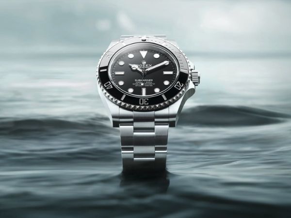 Thông tin về thương hiệu đồng hồ Rolex: ĐỒNG HỒ CHO GIỚI THƯỢNG LƯU 4 thuong hieu dong ho rolex co tot khong