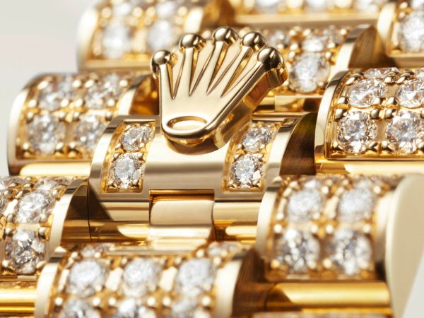Thông tin về thương hiệu đồng hồ Rolex: ĐỒNG HỒ CHO GIỚI THƯỢNG LƯU 6 thuong hieu dong ho rolex gia bao nhieu